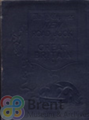 TH\CT\Museum catalogue\3D objects\1992_44_th.jpg; 1992.44; ;